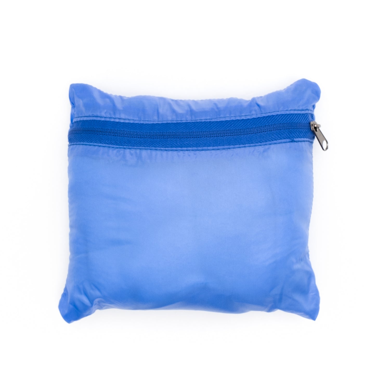 Packable Puffer Jacket