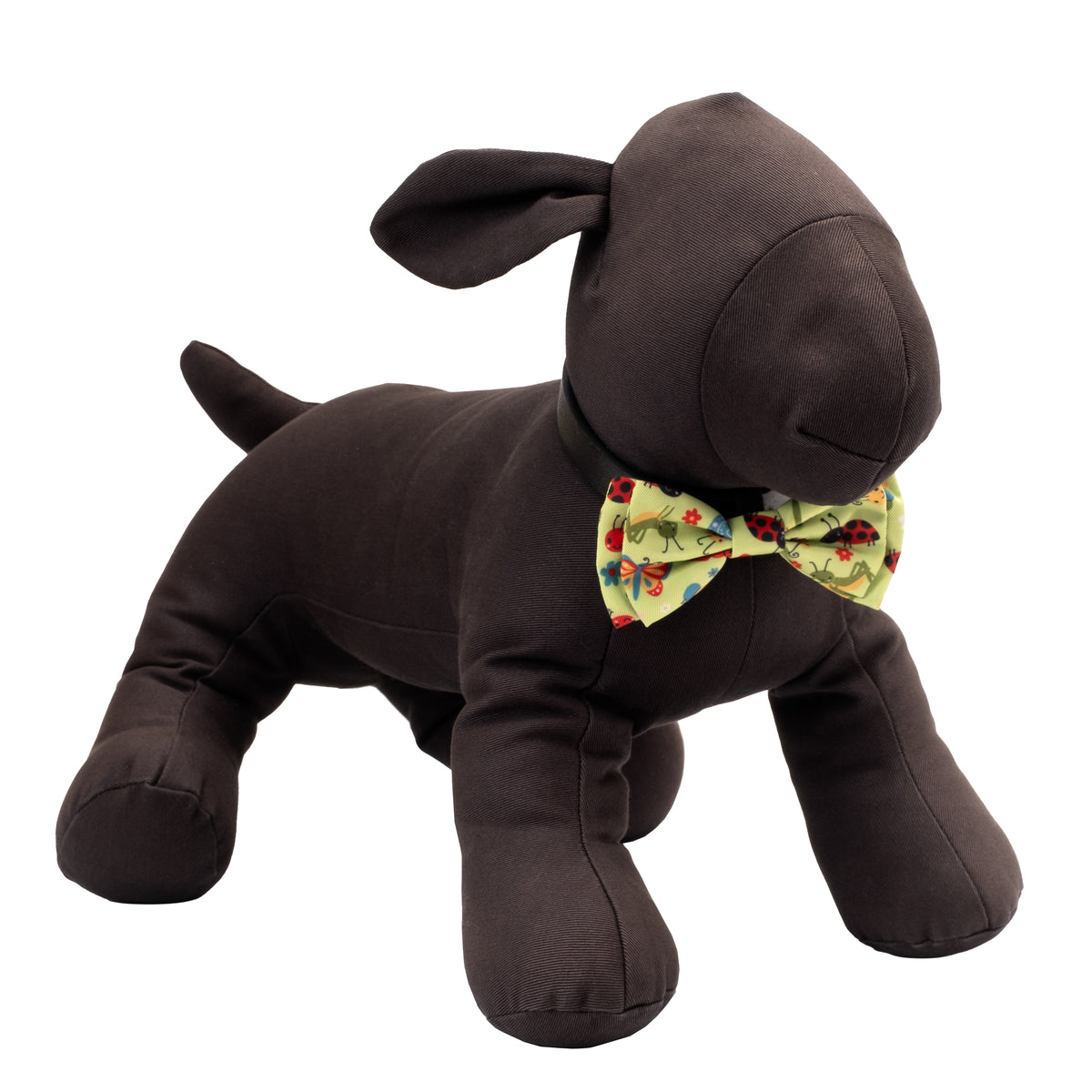 Bugs Bow Tie