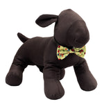 Bugs Bow Tie