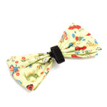 Bugs Bow Tie