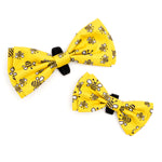 Bzzz! Bow Tie