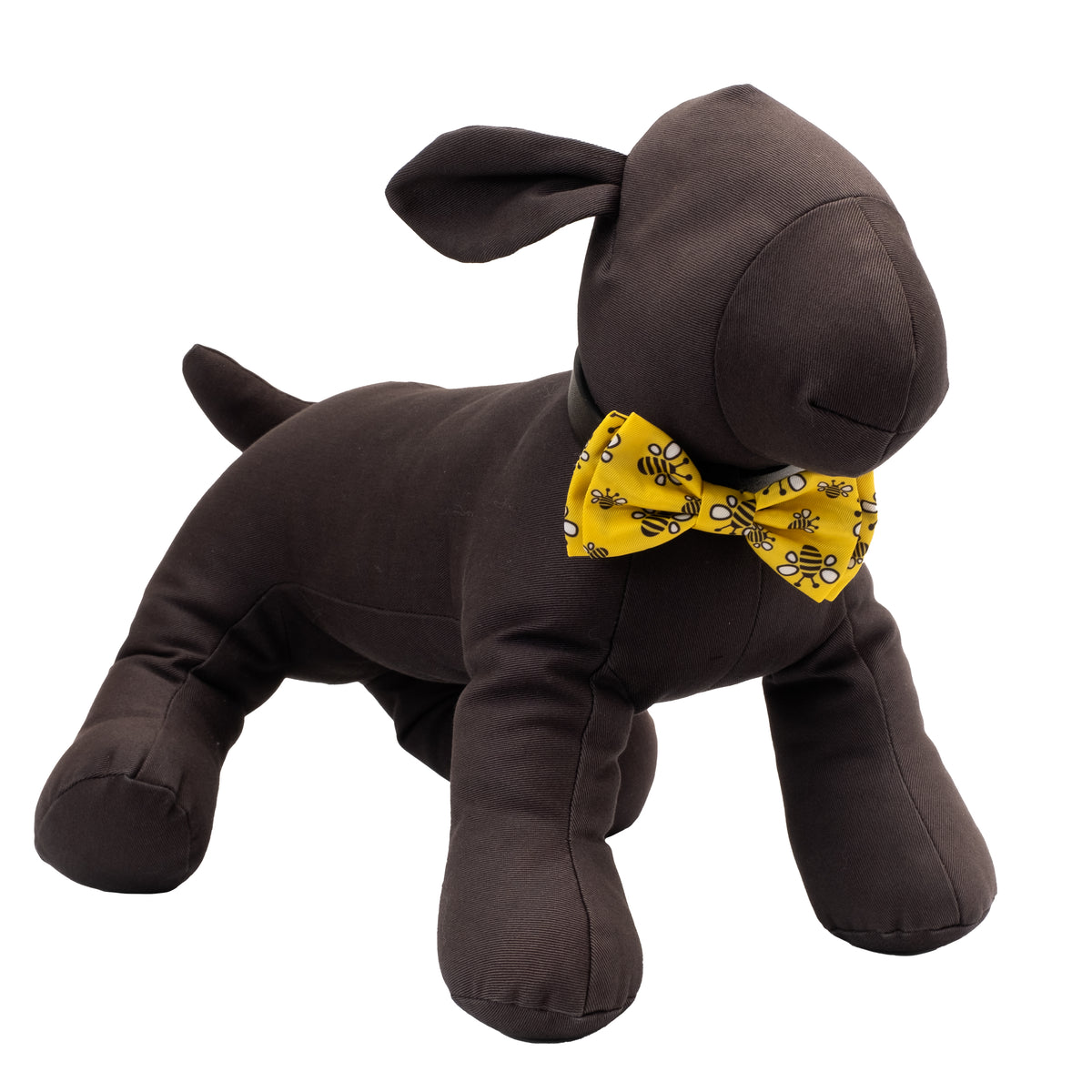 Bzzz! Bow Tie