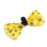Bzzz! Bow Tie