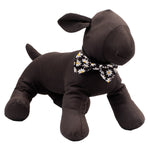 Lazy Daisy Bow Tie