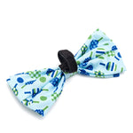 Pickleball Bow Tie