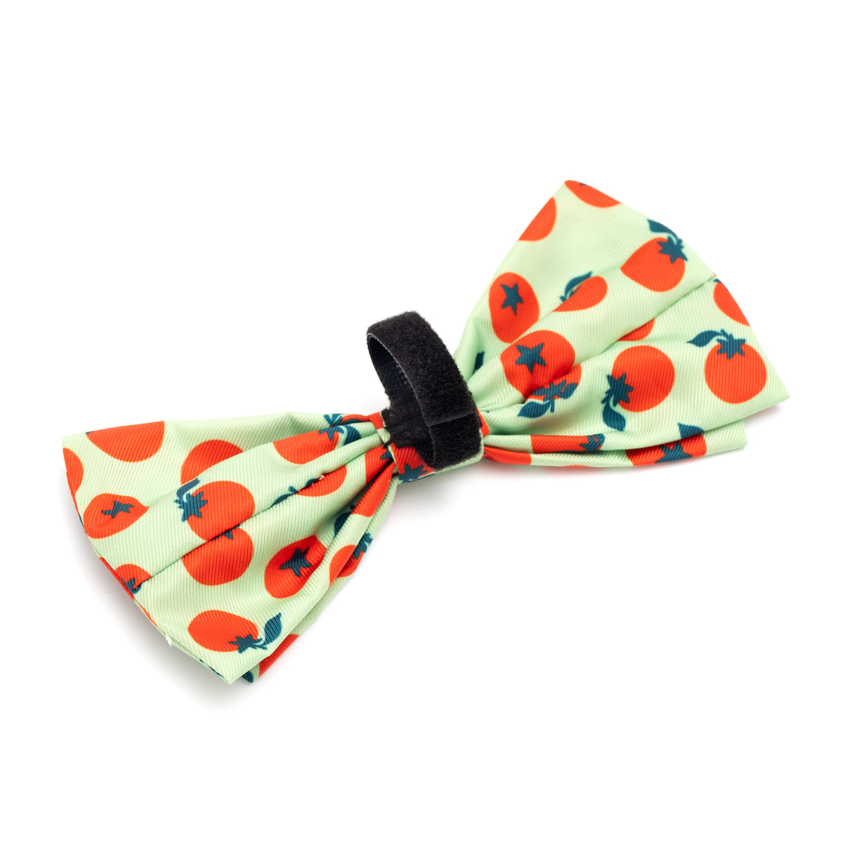 Tomatoes Bow Tie