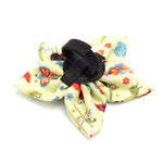 Bugs Flower