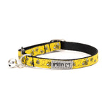 22522-5580-YELOS
