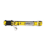 22522-5580-YELOS