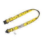 22522-5580-YELOS
