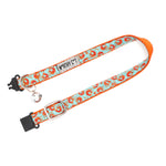 Shrimp Cat Collar