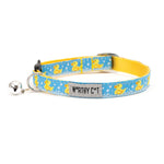 22522-5598-BLUOS