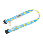 22522-5598-BLUOS
