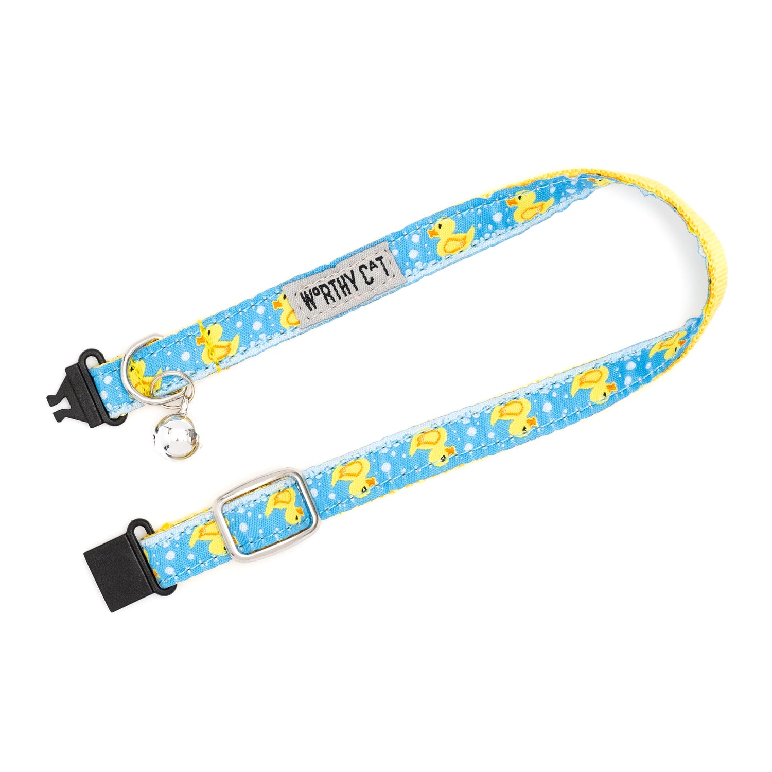 22522-5598-BLUOS