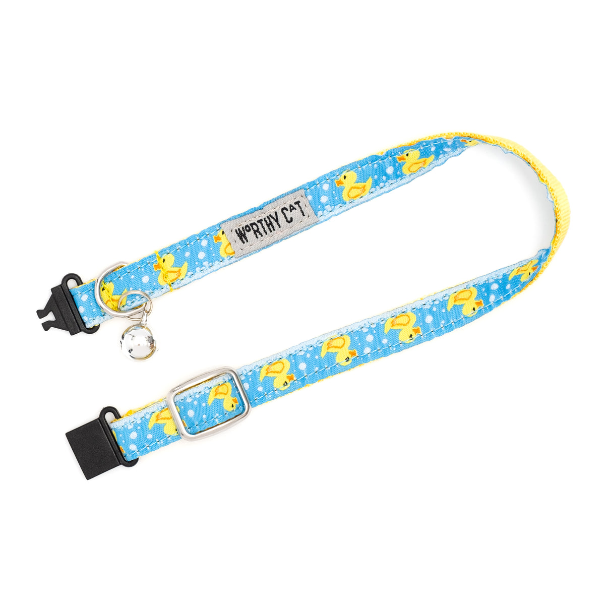 22522-5598-BLUOS