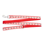 Cherries Jubilee Lead