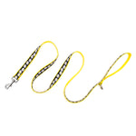 Lazy Daisy Lead