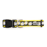 Lazy Daisy Collar
