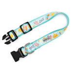 Life's a Beach Collar
