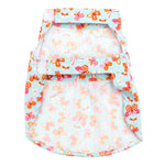 Butterfly Dress
