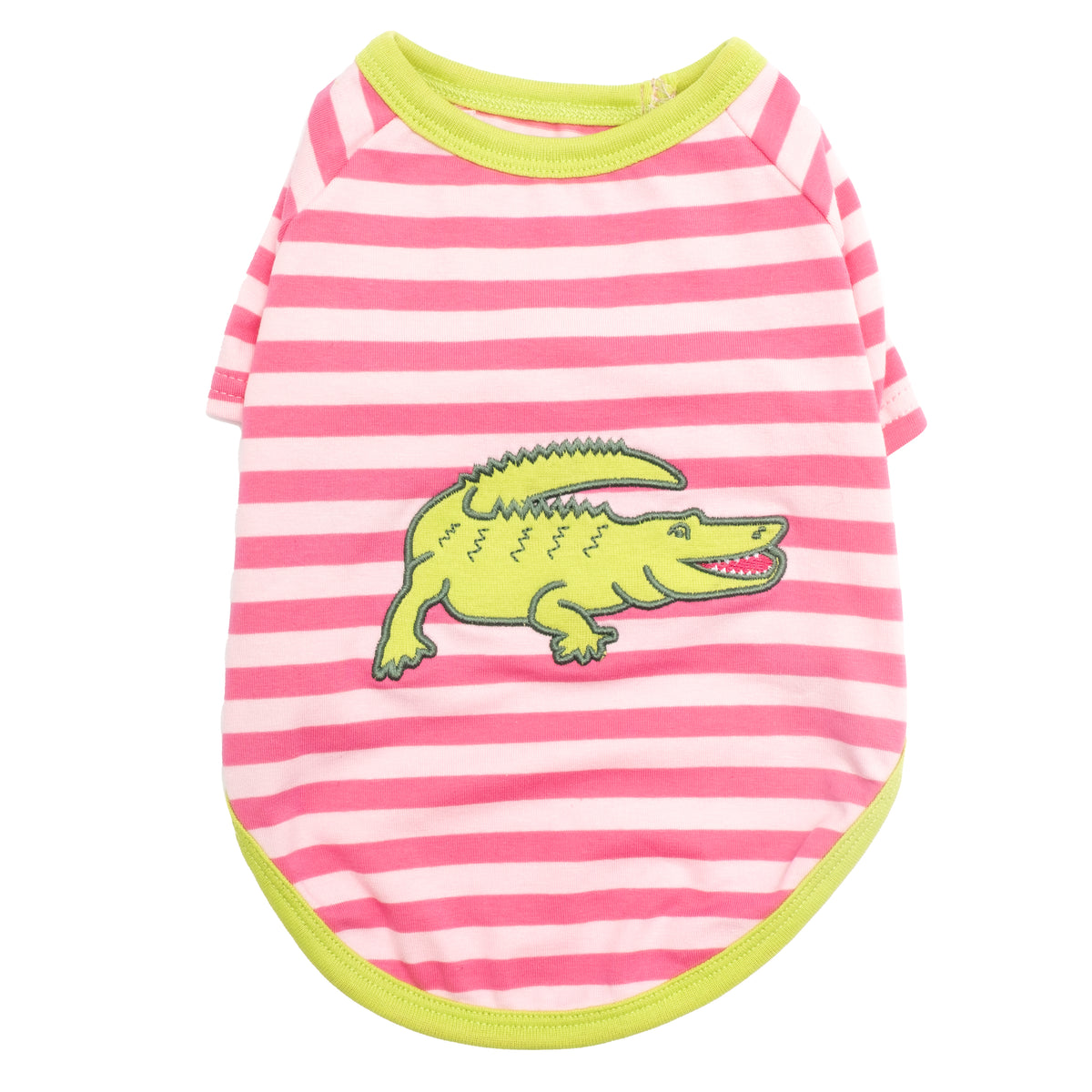 Al the Gator Tee