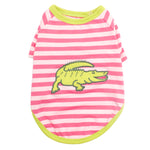 Al the Gator Tee