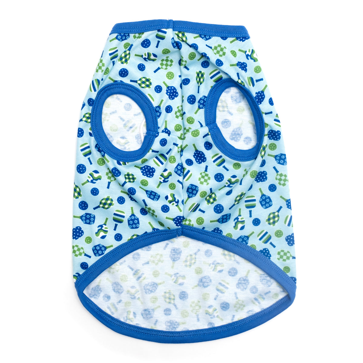 Pickleball Tee