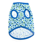 Pickleball Tee