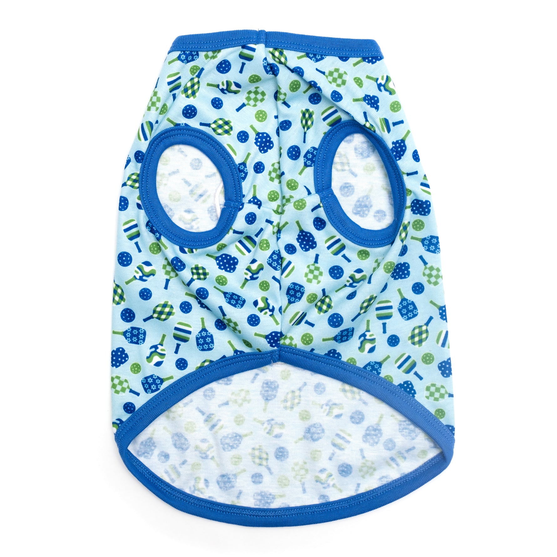 Pickleball Tee