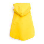 Poncho Raincoat