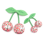 Cherries Jubilee Toy