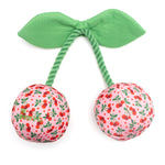 Cherries Jubilee Toy