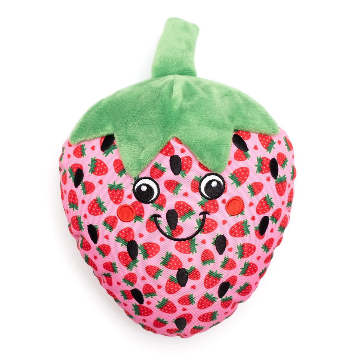 Strawberry Toy