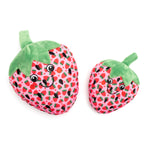 Strawberry Toy