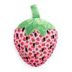 Strawberry Toy