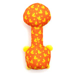 Ducky Long Neck Toy