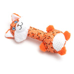 Fox Long Neck Toy