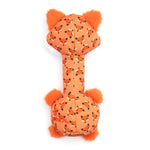 Fox Long Neck Toy