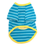 Rubber Duck Tee