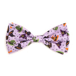 Bewitched Bow Tie