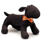 Howdyween Bow Tie