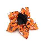 Howdyween Flower
