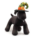 Witches Brew Hat