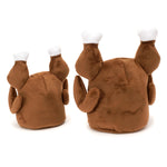 Turkey Trot Hat