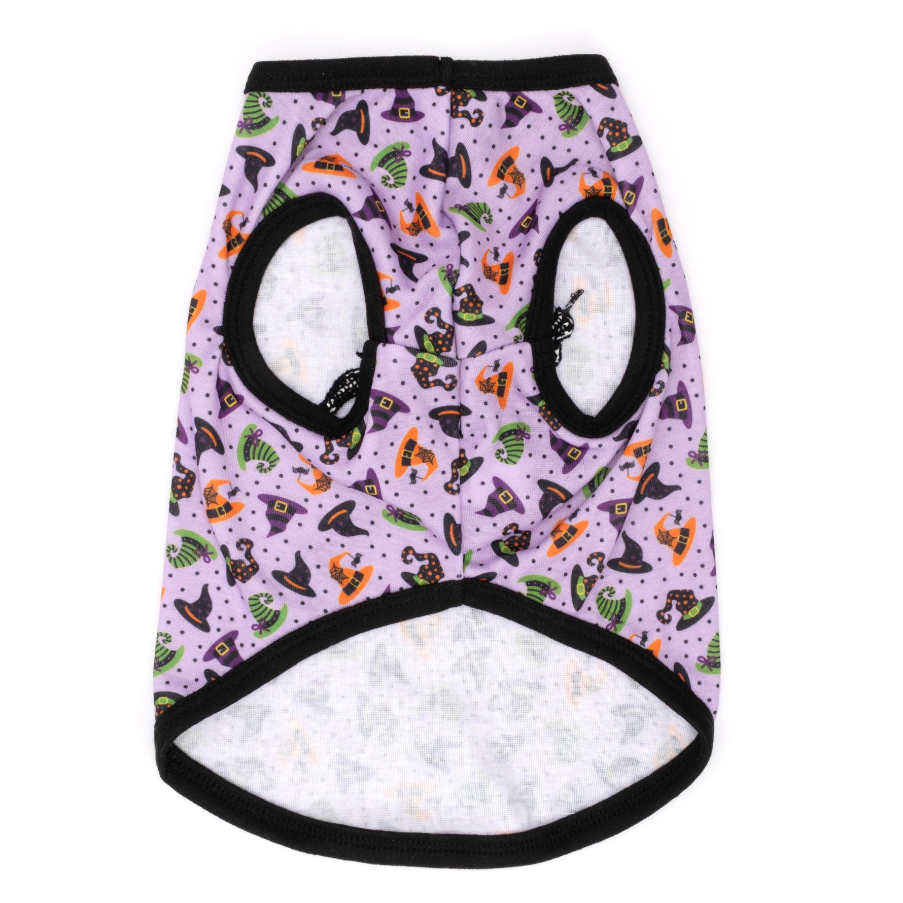 Bewitched Tee