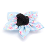 Fancy Floral Flower