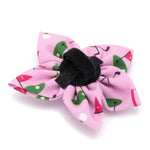 Golf Flower