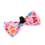 Love is Love Bow Tie