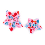 Love is Love Flower