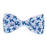 Sharkuterie Bow Tie